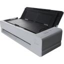 Fujitsu FI-800R A4 Duplex Image Scanner