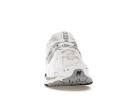 New Balance 1906R White / Rain Cloud - Size 6.5 - White