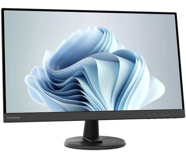 Lenovo C27-40 27" 75Hz Full HD 4ms FreeSync VA Monitor, 63DDKAR6AU LCD / LED Monitors