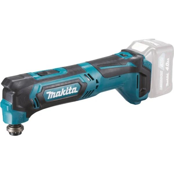 Makita TM30DZ - 12V Max Multi Tool (Tool Only)