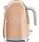 Smeg Special Edition Rose Gold Kettle - Metallic - O/S