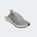 Adidas Ultraboost 22 'Triple Grey' Sneakers | Women's Size 6.5