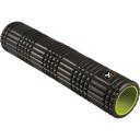 TriggerPoint Grid 2.0 Foam Roller - Black