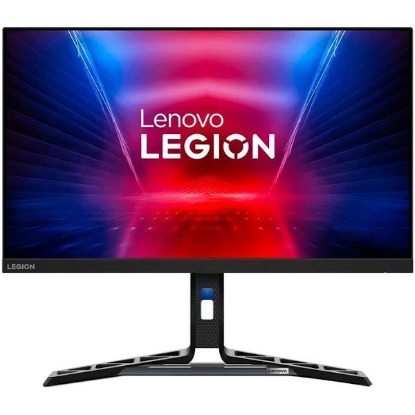 Gaming Monitor Lenovo Full HD 27" 180 Hz