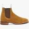 R.M.Williams - Men's Comfort Craftsman Boot - Tobacco - 8H