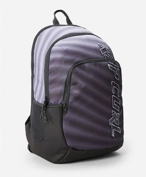 Rip Curl Ozone 30L Faded Slant Backpack - Official Store