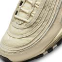 Nike Air Max 97 NB 2 Coconut Milk/Cargo khaki-Black DV5451-100 Men's