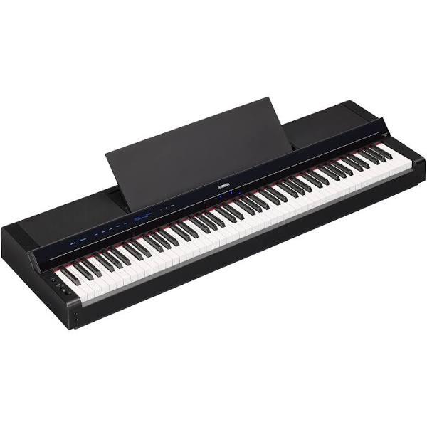 Yamaha P-S500 Digital Piano