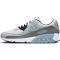 Nike Air Max 90 Men's Shoes - Grey