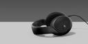 Sennheiser HD 560S Reference-Grade Headphones - Black