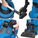 Numatic James JVP180 Commercial Vacuum Cleaner