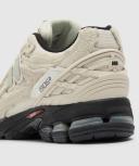 New Balance 1906D Protection Pack Turtledove