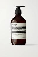 Aesop Citrus Melange Body Cleanser 500 ml