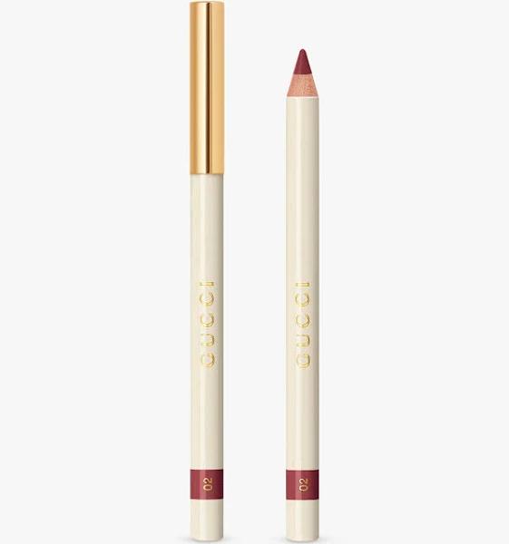 Gucci - Lip Pencil