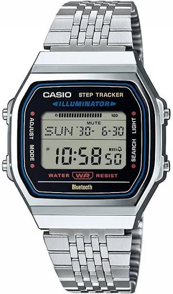 Casio Vintage abl-100we-1aef