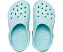 Crocs Kids Classic Clog - Pure Water