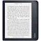 Kobo Libra 2 Black eReader