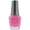 Morgan Taylor Nail Polish Go Girl (15ml)