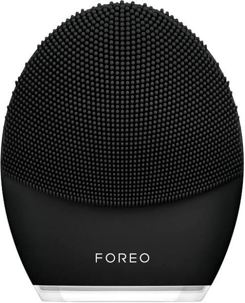 FOREO Luna 3 for Men