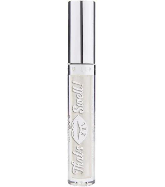 Barry M That's Swell XXL Lip Plumper, Diamond, 2.5g