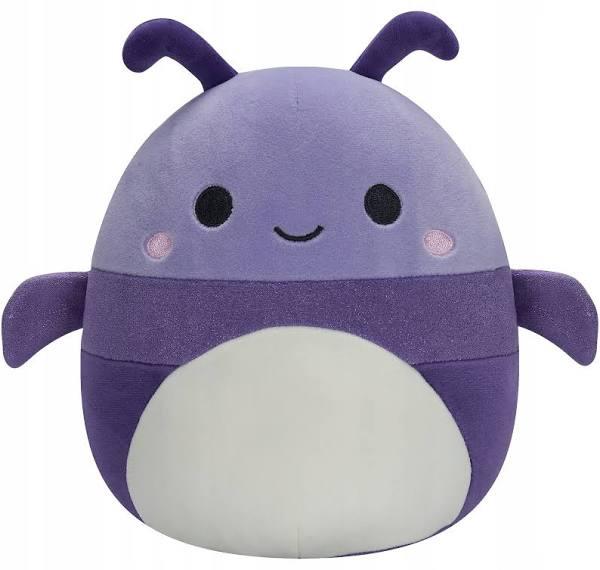 Squishmallows 7.5" Axel Plush