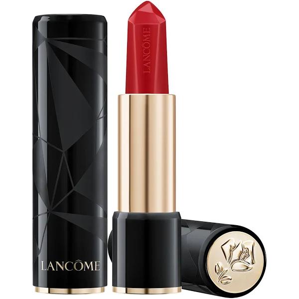 Lancome L'Absolu Rouge Ruby Cream Lipstick - 01 Bad Blood Ruby