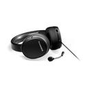 SteelSeries Arctis 1 Gaming Headset