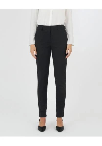 Forcast Women's Stella Tall Trousers