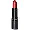 Revlon Super Lastras The Rachas Matt 026 Getting Serious - Cream Lipstick - Matte Lipstick