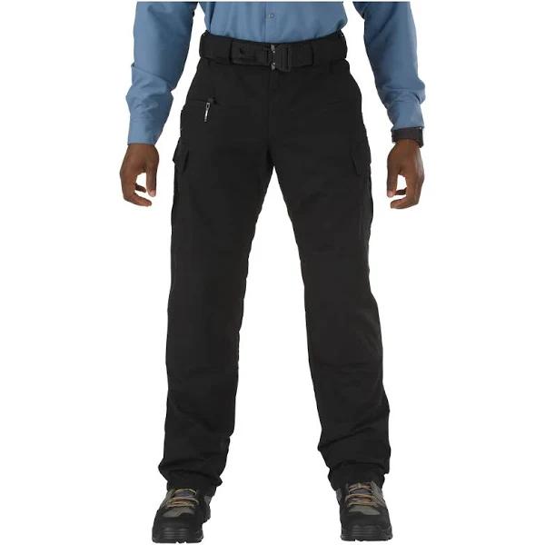 5.11 Tactical Stryke Mens Pant - Black