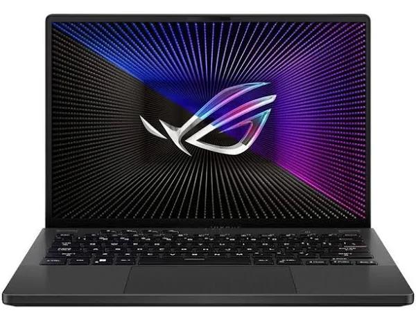 ROG Zephyrus G14 - 14in FHD+ 144Hz Adaptive-Sync - Ryzen 7 7735HS - 16