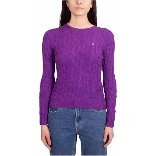 Polo Ralph Lauren Knitwear