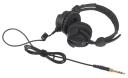 Sennheiser HD 26 Pro Headphones