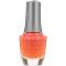 Morgan Taylor Nail Polish Color Me Bold 15ml