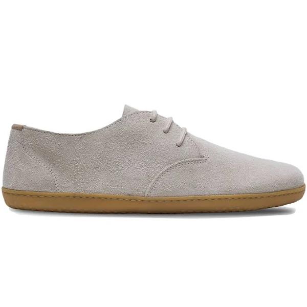 Vivobarefoot RA III Womens - EU 38 Sandstone