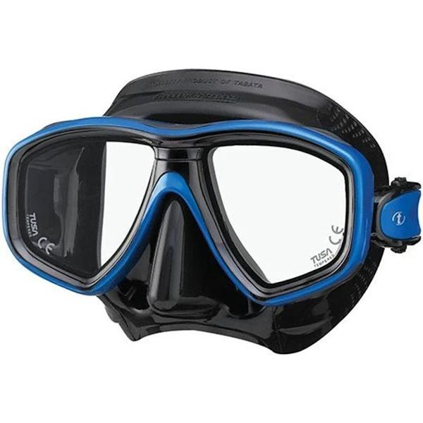 Tusa Freedom Ceos Mask