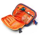 Cotopaxi Allpa x 4L Hip Pack - Amber