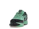 New Balance 1906R size? - Green/Black - Size 11.5 - Green/Black