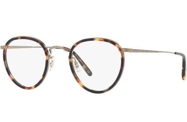 Oliver Peoples MP-2 OV1104 5039