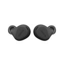 Jabra Elite 8 Active ANC True Wireless In-ear Headphones (Caramel)