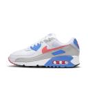 Nike Air Max 90 Hot Coral (Women's)