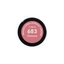 Revlon Super Lustrous Lipstick - Demure 683