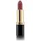 Revlon Super Lustrous Lipstick 111