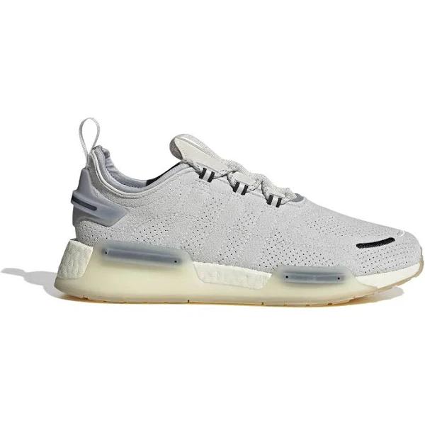 Adidas Originals NMD_V3 GX2090 Shoes