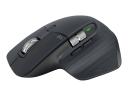 Logitech MX Master 3 - Mouse