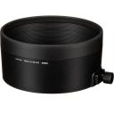 Sigma 105mm f/1.4 DG HSM Art Lens For Sigma