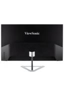 ViewSonic VX3276-2K 32inch WQHD IPS Monitor