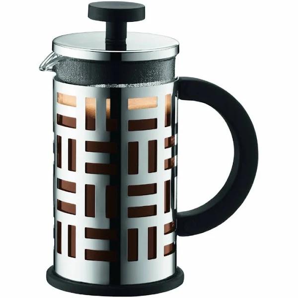 Eileen French Press Coffee Maker 3 Cup - Bodum