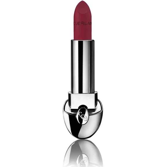 Guerlain - Rouge G Matte Lipstick Refill