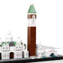 LEGO 21026 Venice Architecture